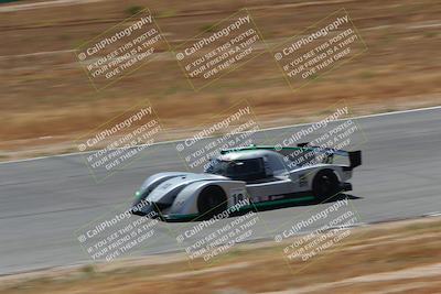 media/May-20-2023-Nasa (Sat) [[10d3e13866]]/Race Group C/Race/